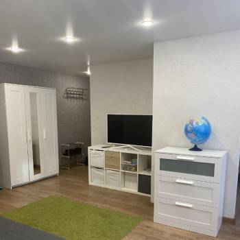 Продается 2-х комнатная квартира, 43,5 м²