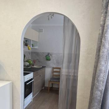 Продается 2-х комнатная квартира, 43,5 м²