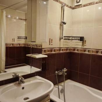Продается 2-х комнатная квартира, 81,1 м²