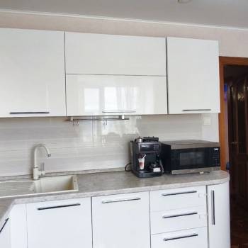 Продается 2-х комнатная квартира, 81,1 м²