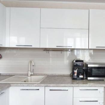 Продается 2-х комнатная квартира, 81,1 м²