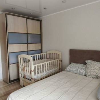 Продается 2-х комнатная квартира, 81,1 м²