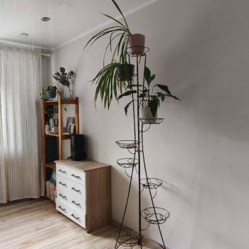 Продается 2-х комнатная квартира, 81,1 м²