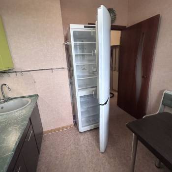 Сдается 1-комнатная квартира, 28 м²