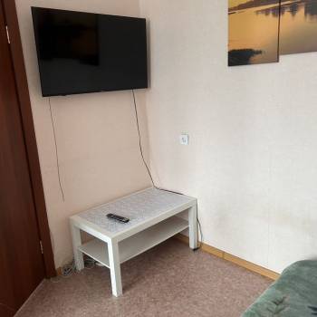 Сдается 1-комнатная квартира, 28 м²