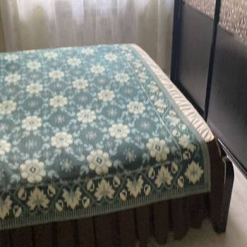 Продается 3-х комнатная квартира, 59,8 м²