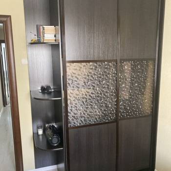 Продается 3-х комнатная квартира, 59,8 м²
