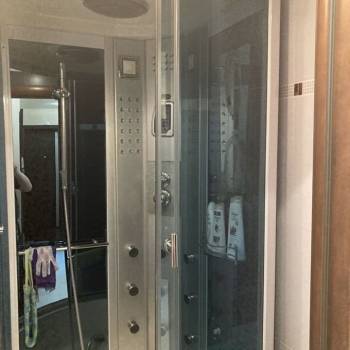 Продается 3-х комнатная квартира, 59,8 м²