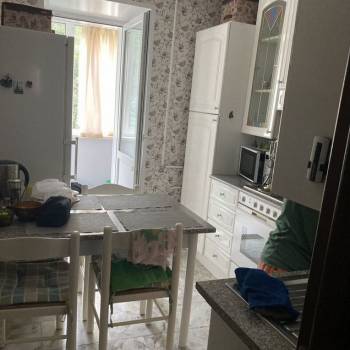 Продается 3-х комнатная квартира, 59,8 м²