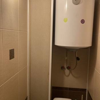 Продается 3-х комнатная квартира, 59,8 м²