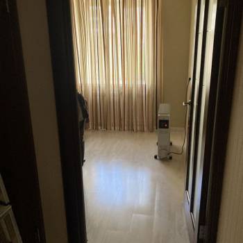 Продается 3-х комнатная квартира, 59,8 м²