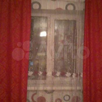 Продается 1-комнатная квартира, 20 м²