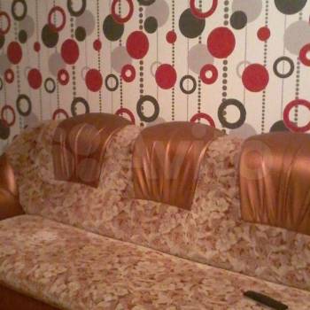 Продается 1-комнатная квартира, 20 м²