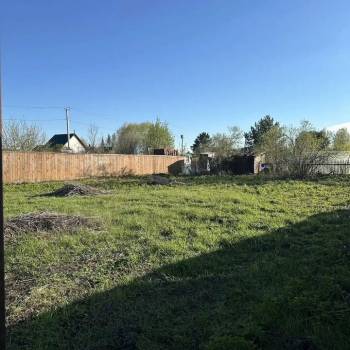 Продается Участок, 500 м²