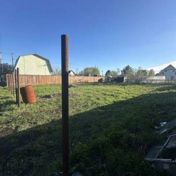 Продается Участок, 500 м²