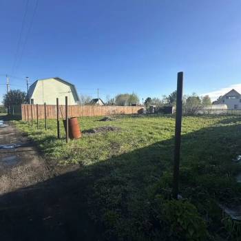 Продается Участок, 500 м²
