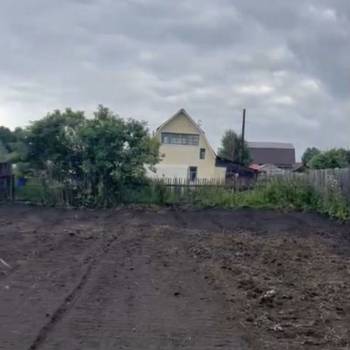Продается Участок, 500 м²