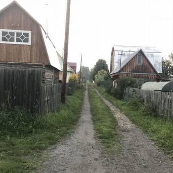 Продается Участок, 500 м²