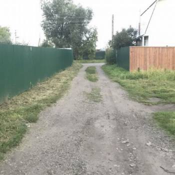 Продается Участок, 500 м²
