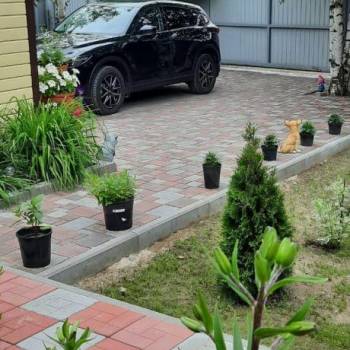 Продается Дом, 120 м²
