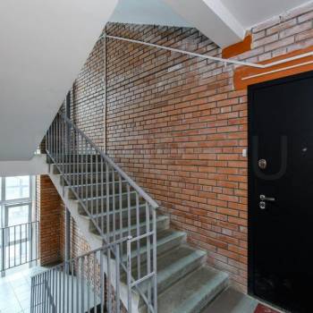 Продается 2-х комнатная квартира, 54 м²