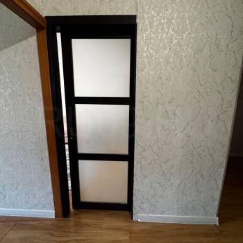 Продается 2-х комнатная квартира, 59 м²