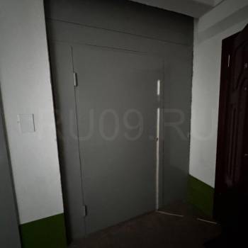 Продается 2-х комнатная квартира, 59 м²