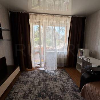 Продается 2-х комнатная квартира, 59 м²