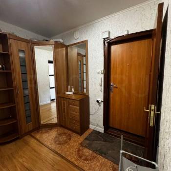 Продается 2-х комнатная квартира, 59 м²