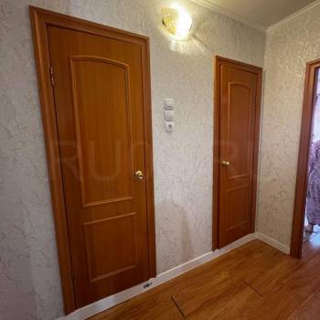 Продается 2-х комнатная квартира, 59 м²