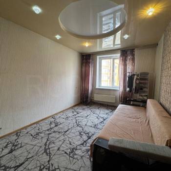 Продается 2-х комнатная квартира, 59 м²