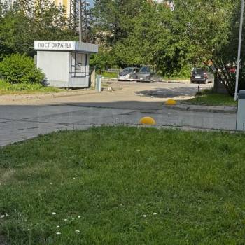 Продается 2-х комнатная квартира, 59 м²