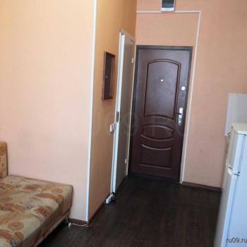 Продается Многокомнатная квартира, 100 м²
