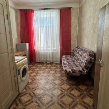 Продается Многокомнатная квартира, 100 м²
