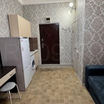 Продается Многокомнатная квартира, 100 м²