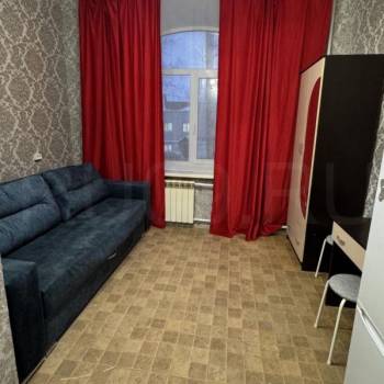 Продается Многокомнатная квартира, 100 м²