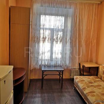 Продается Многокомнатная квартира, 100 м²