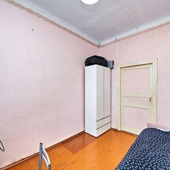 Продается 3-х комнатная квартира, 58,1 м²