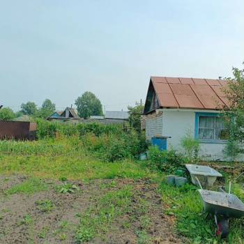 Продается Участок, 850 м²