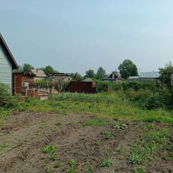 Продается Участок, 850 м²