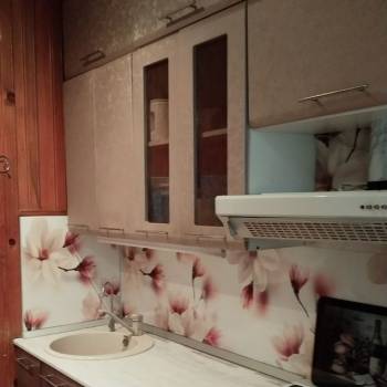 Продается Многокомнатная квартира, 69,1 м²