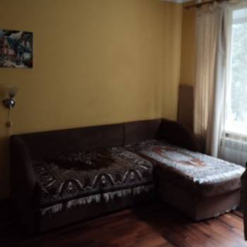 Продается Многокомнатная квартира, 69,1 м²