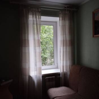 Продается Многокомнатная квартира, 69,1 м²