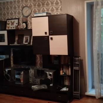 Продается Многокомнатная квартира, 69,1 м²