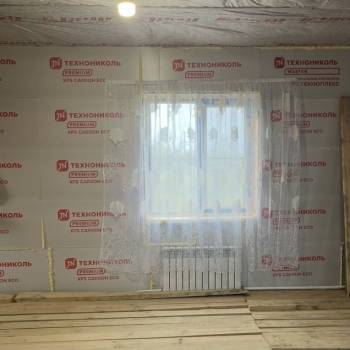Продается Дом, 80 м²