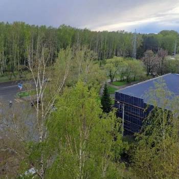 Продается 2-х комнатная квартира, 52,6 м²