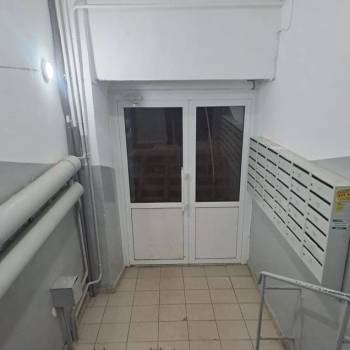 Продается 2-х комнатная квартира, 52,6 м²