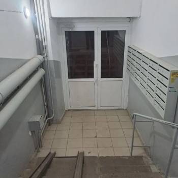 Продается 2-х комнатная квартира, 52,6 м²