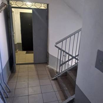 Продается 2-х комнатная квартира, 52,6 м²