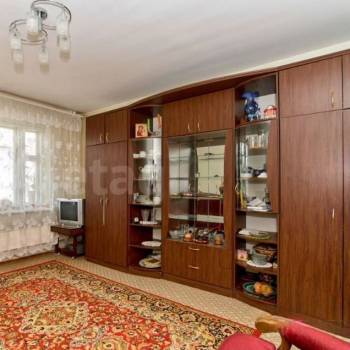 Продается 3-х комнатная квартира, 69,2 м²